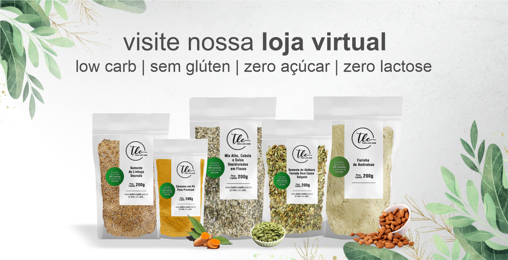 Logomarca