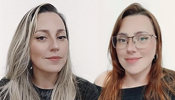 Quem somos?